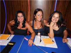 strippedCaption
